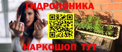 винт Кинель