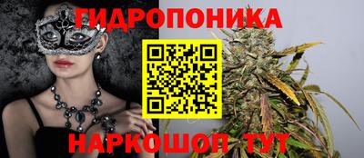 винт Кимры