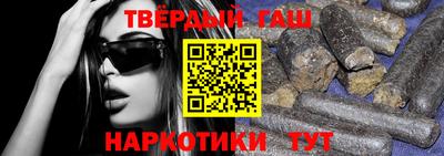 кокс Кингисепп