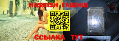 винт Кимры