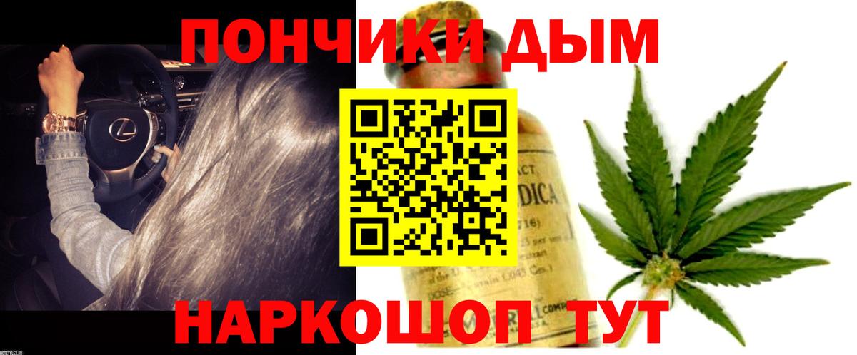 Канабис план  Каннабис MAZAR  Бошки марихуана планчик  Конаково  Вход с VPN 